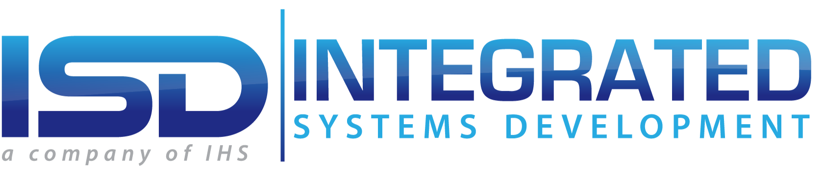 Welcome to School Portal!